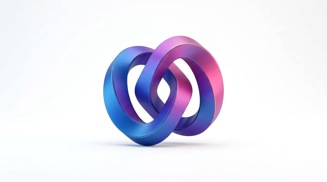 Canton Foundation Graphic