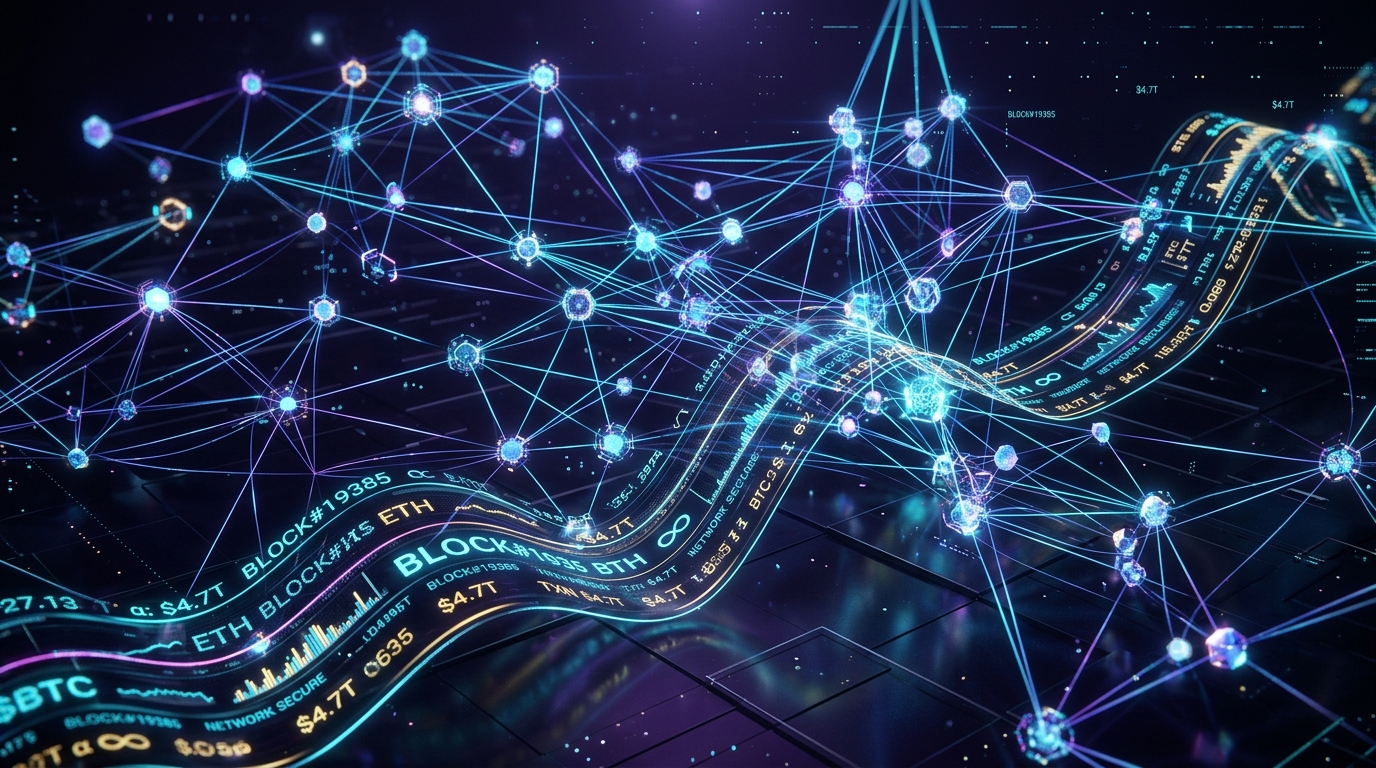 Privacy fit for regulated institutions visualization